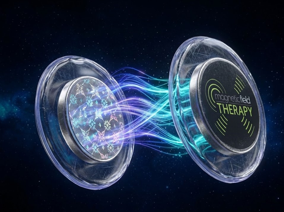 Magnetoterapia w regeneracji konia