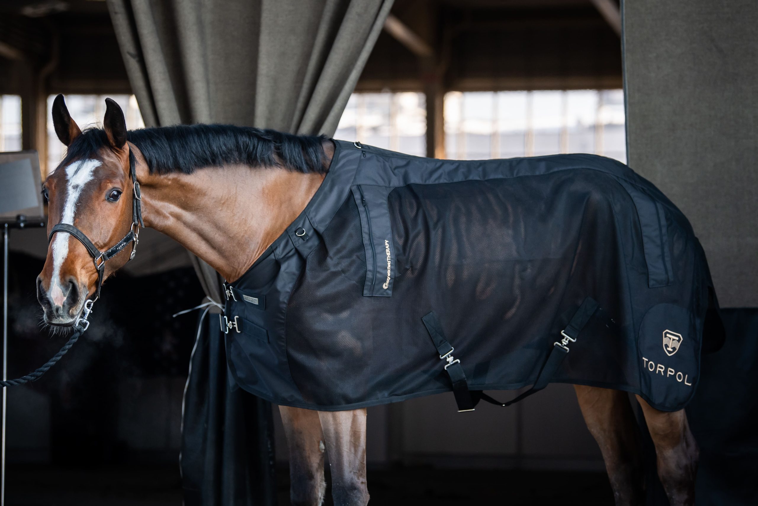 Technologia oraz jakość