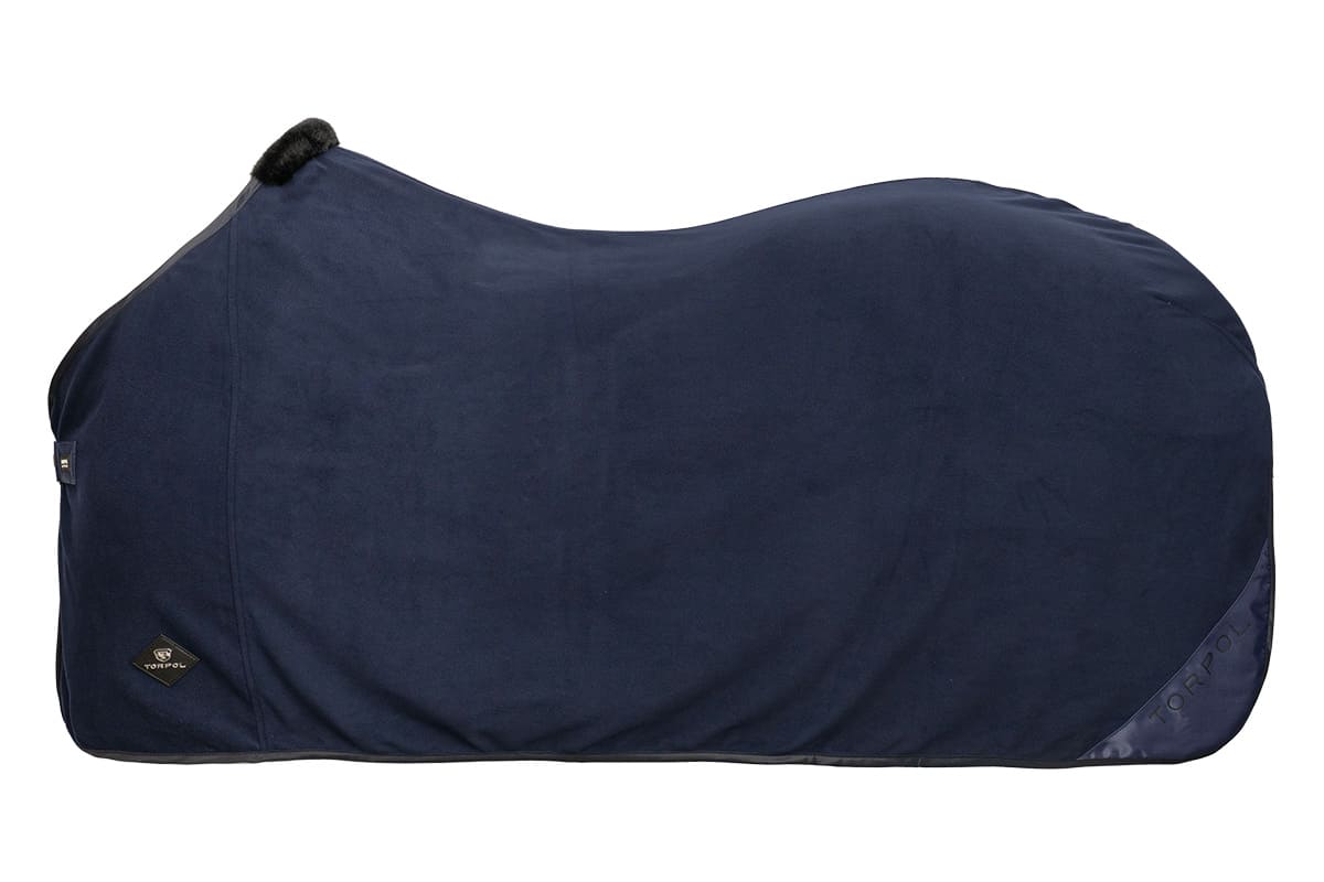 Derka Polarowa Classic