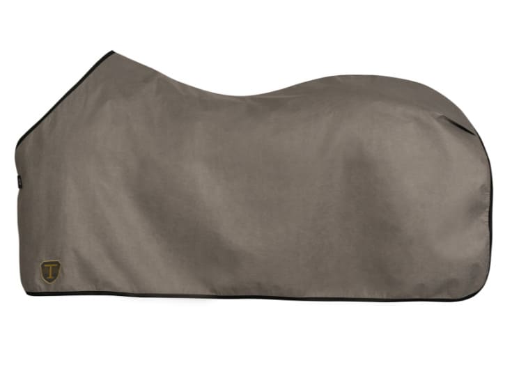 Derka Osuszająca EVO