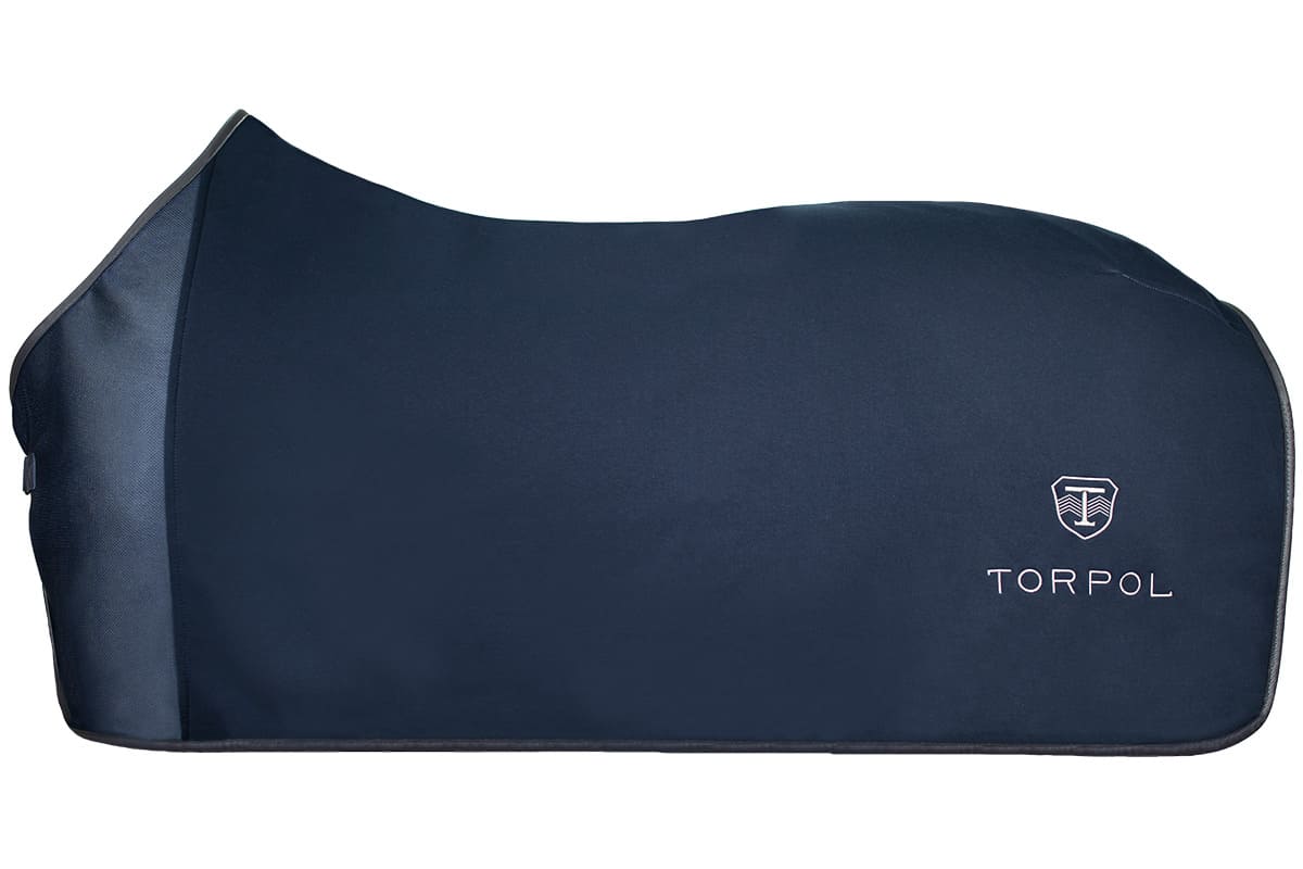 Derka Dry&amp;Light Sport