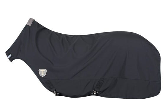 Derka do Karuzeli Softshell