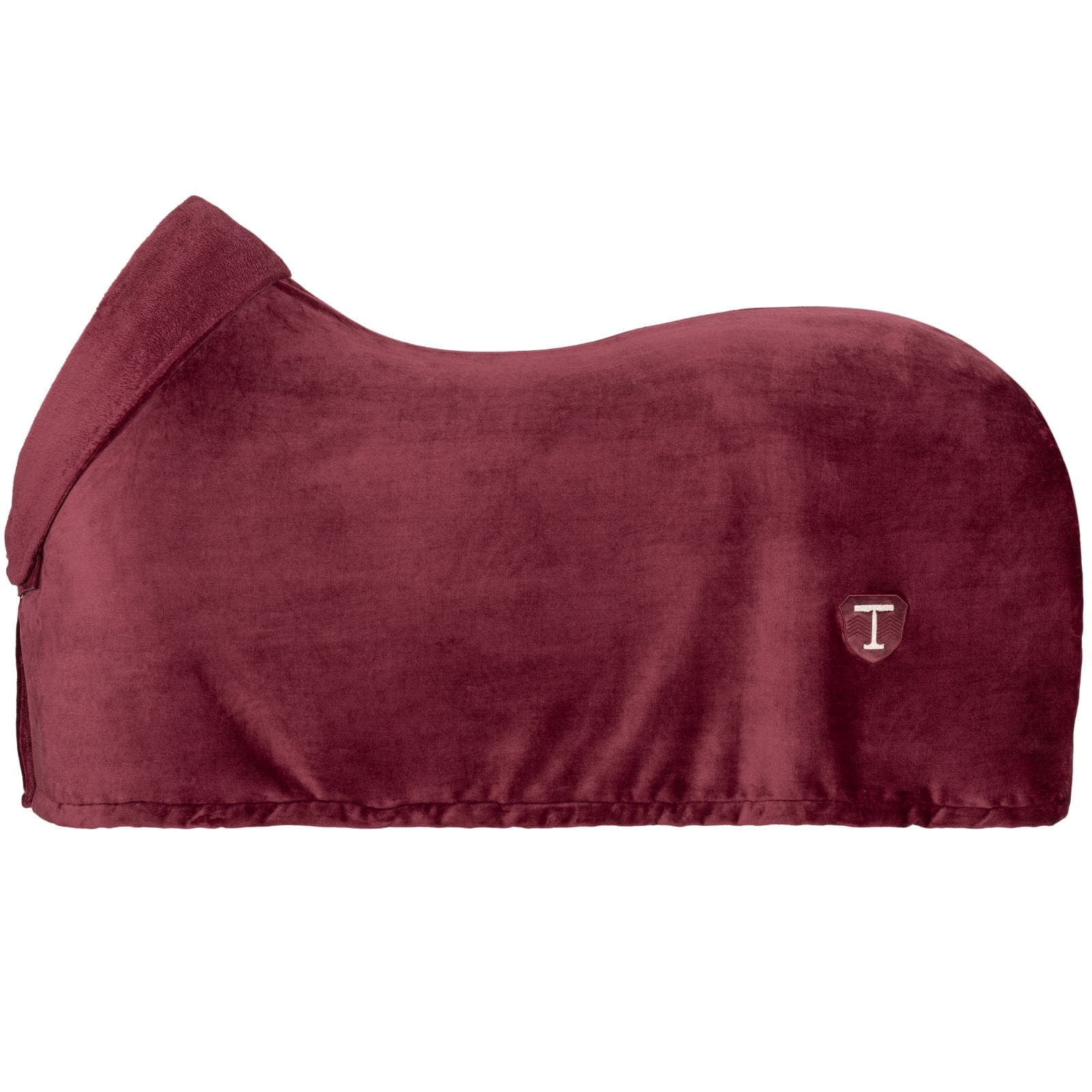 Derka dla Konia Royal