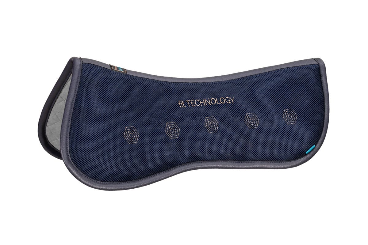 Podkładka pod Siodło Magnetyczna FIT Classic