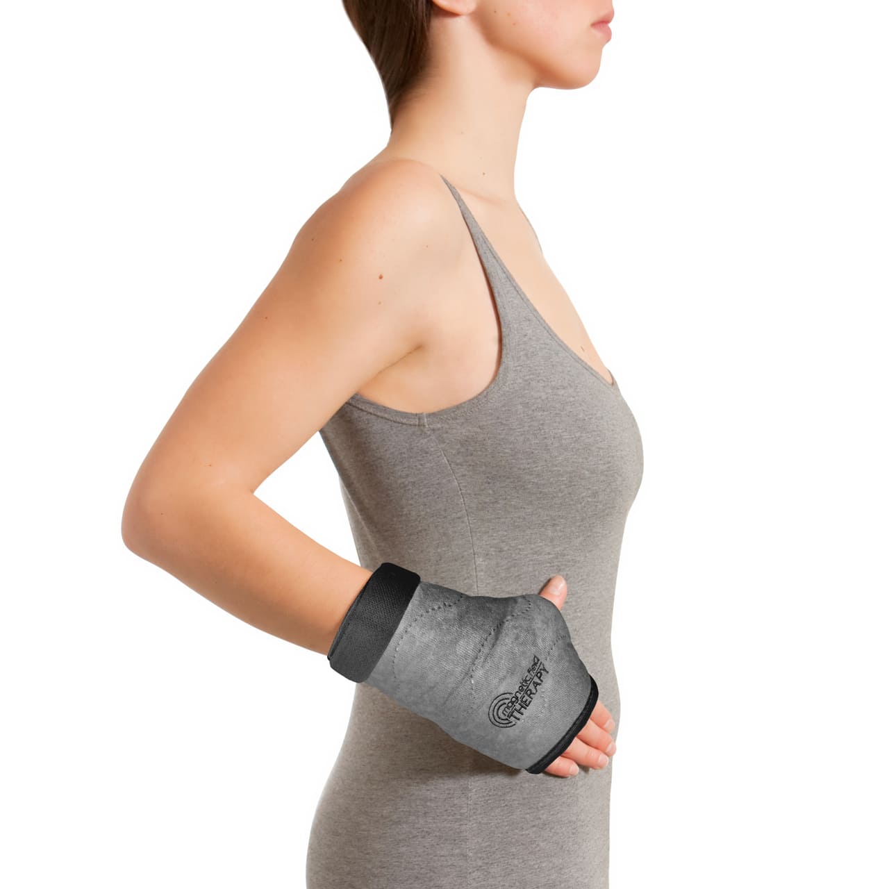 Ocieplacz Nadgarstkowy Magnetyczny