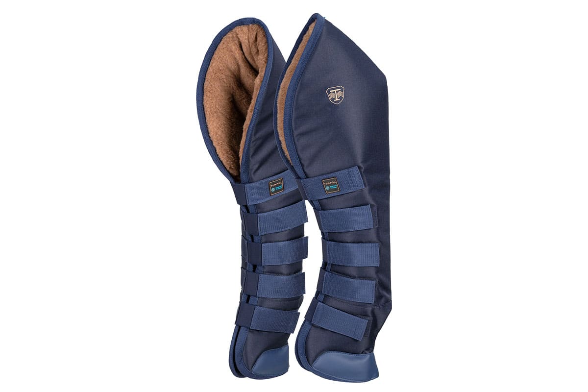 Ochraniacze Magnetyczne Transportowe Wool