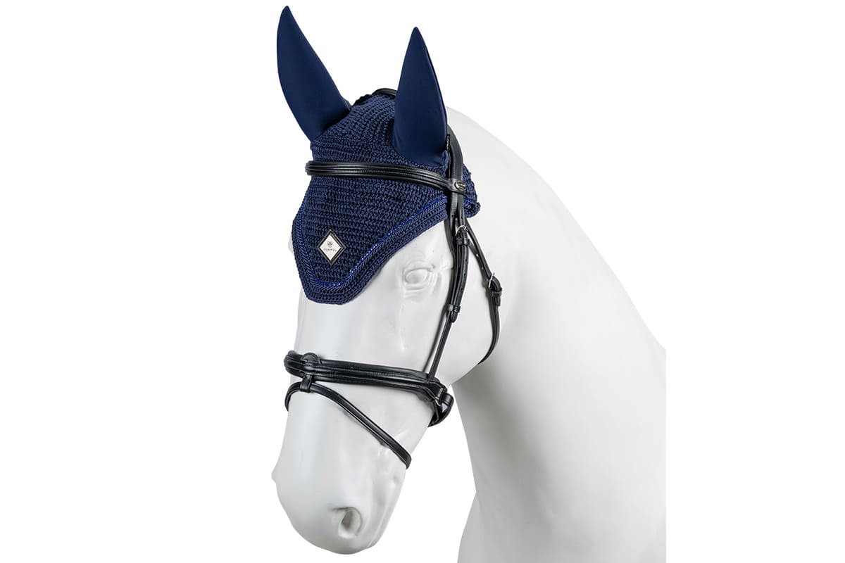 Nauszniki Classic Glow