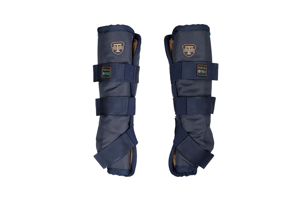 Ochraniacze Magnetyczne Nelson