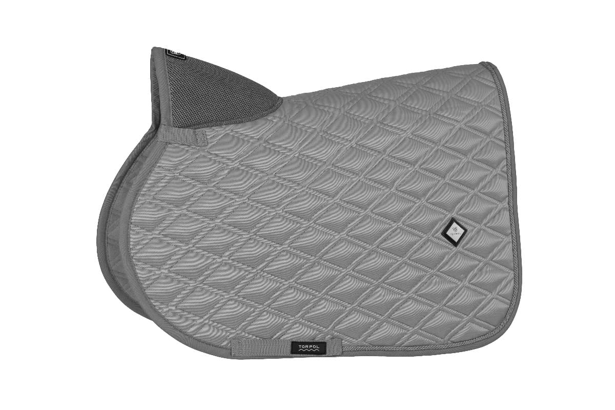 Czaprak Classic One Cut