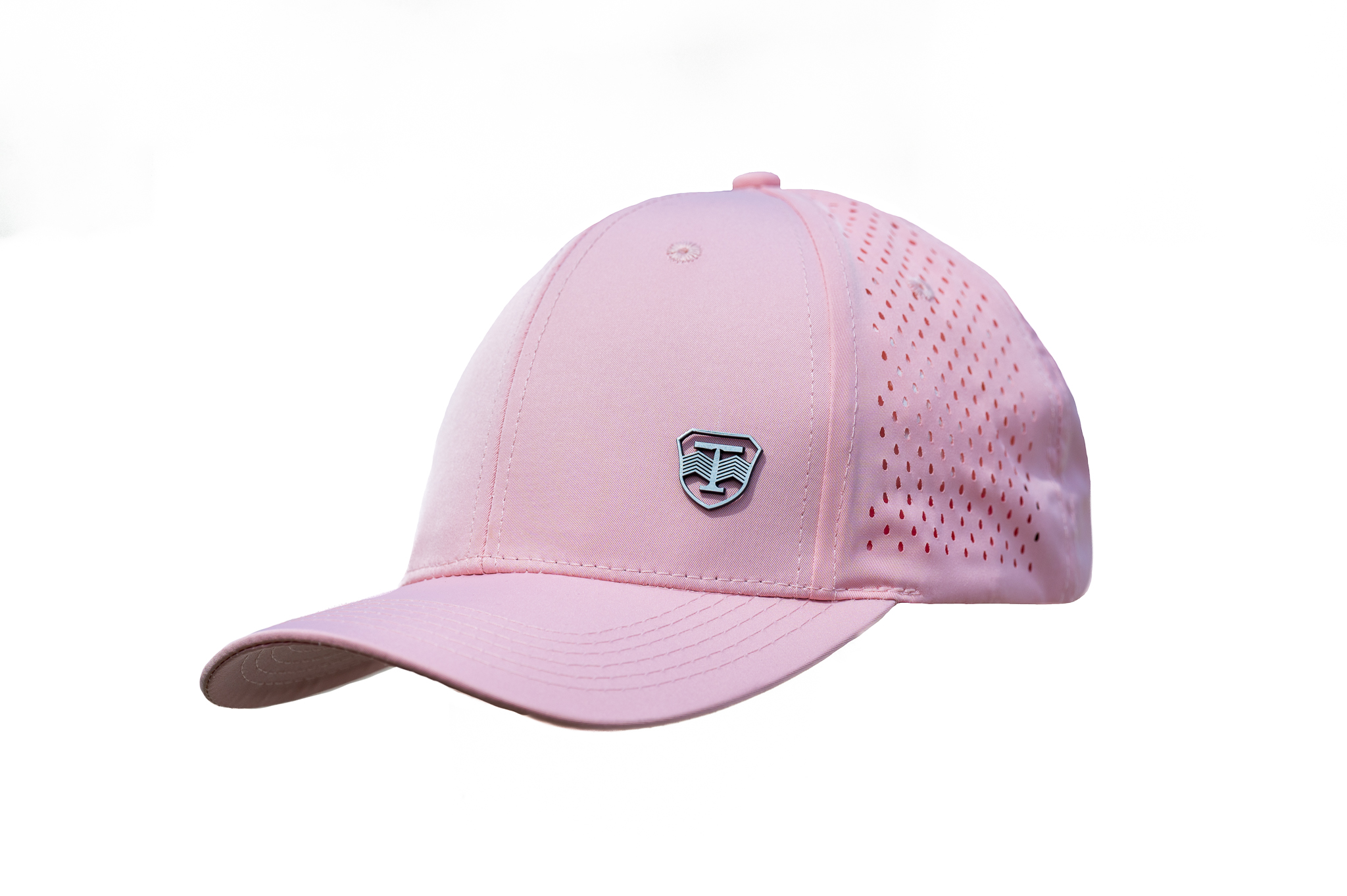 Czapka z daszkiem Torpol Summer