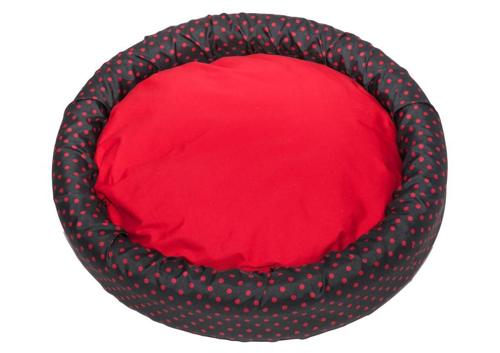 Pet Pad Ring