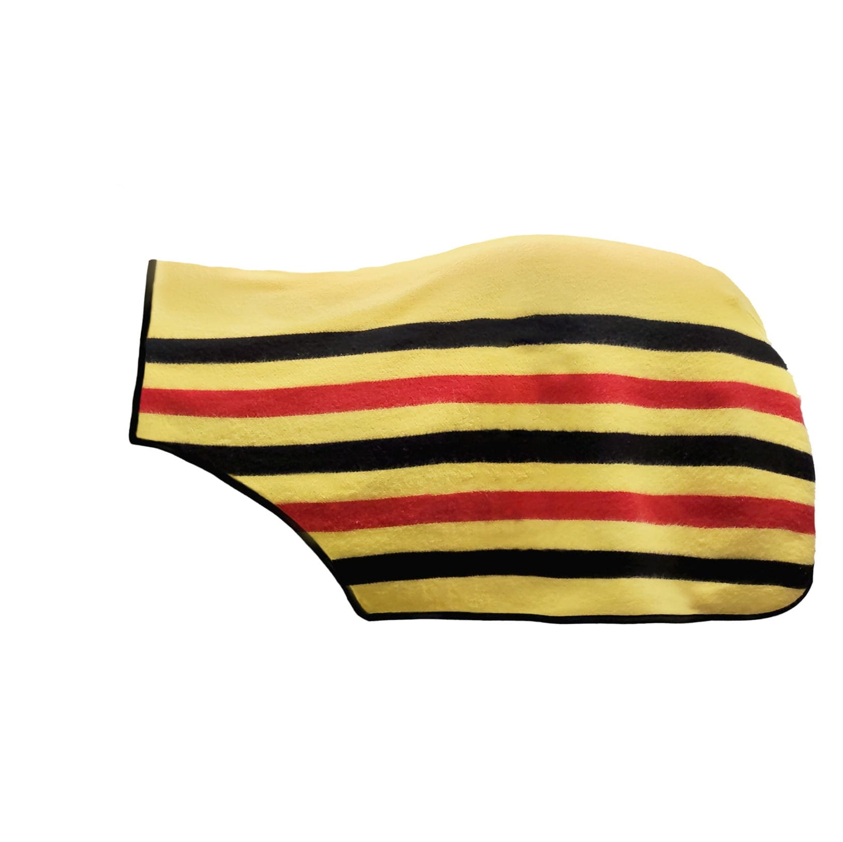 Półderka Wełniana Witney