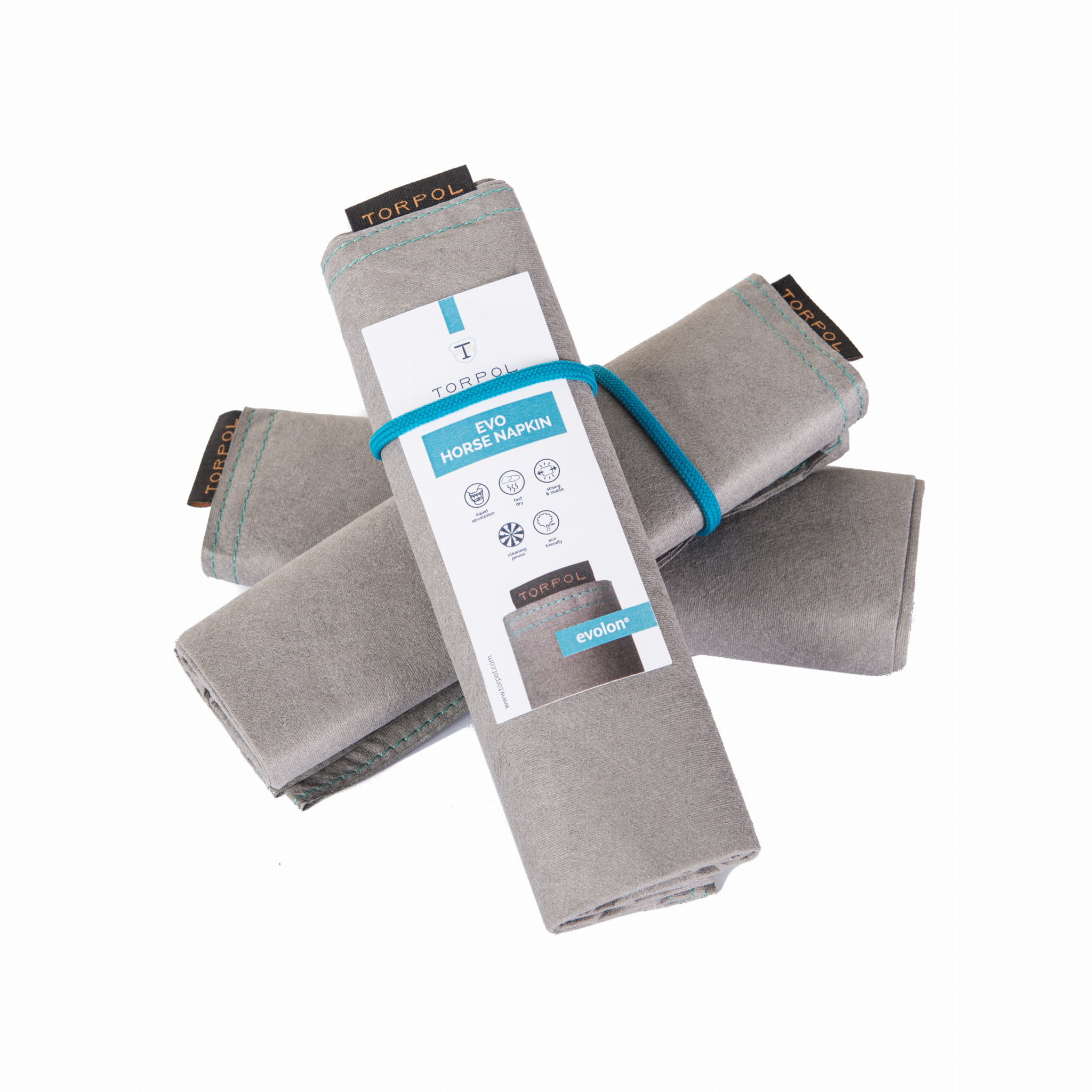 Ręcznik EVO Napkin