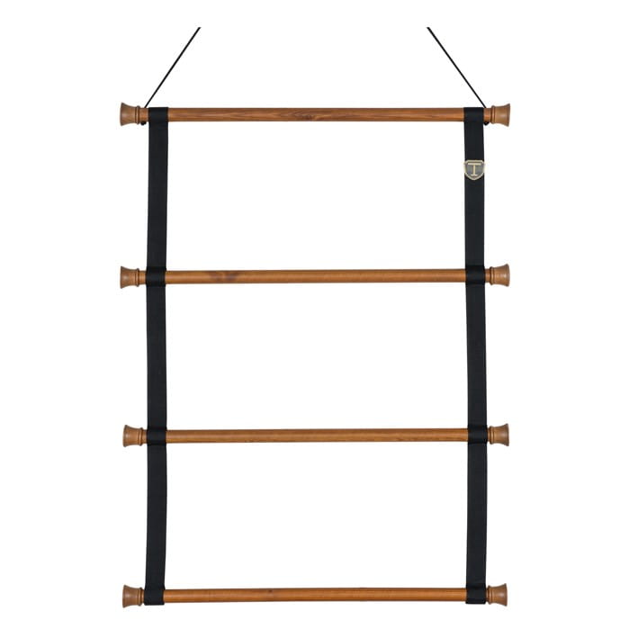 Wieszak Stajenny Basic