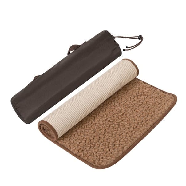 Pet Pad Nelson Travel 75/100cm