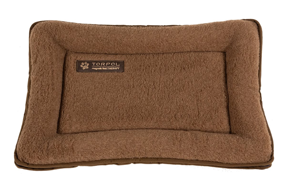 Pet Pad Magnetyczny Fox