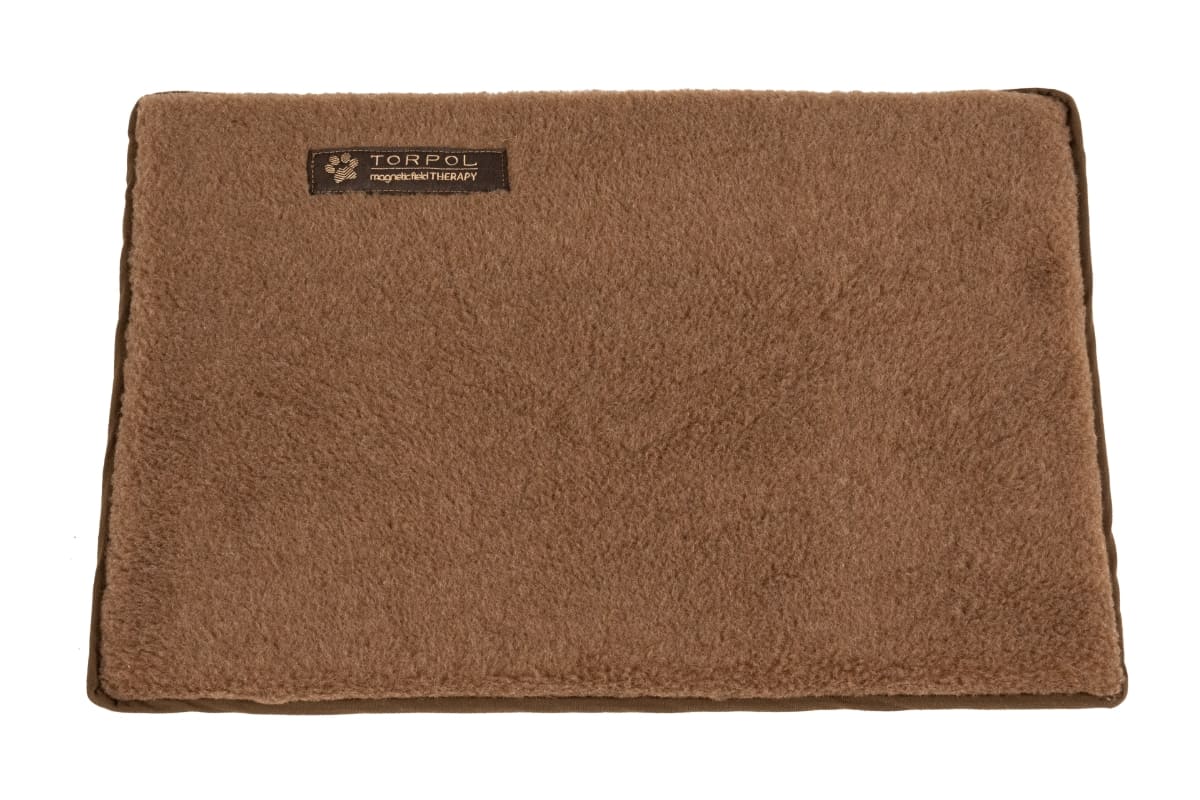 Pet Pad Magnetyczny Maneto