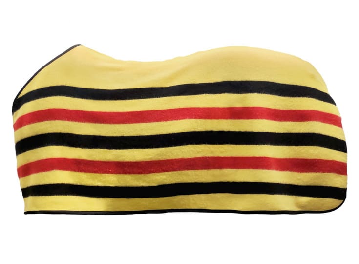 Derka Wełniana Witney