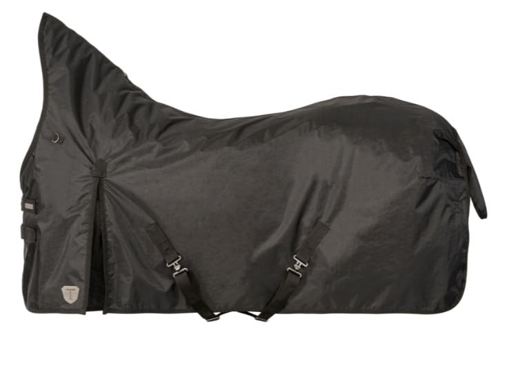 Derka Padokowa Outdoor