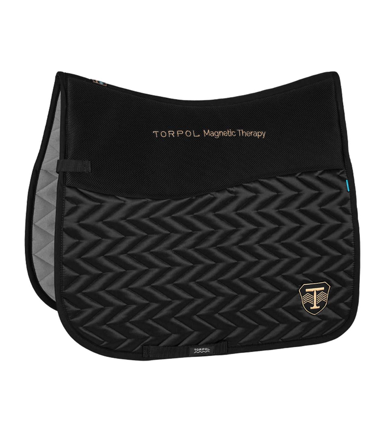 Czaprak Magnetyczny B-Nev Classic