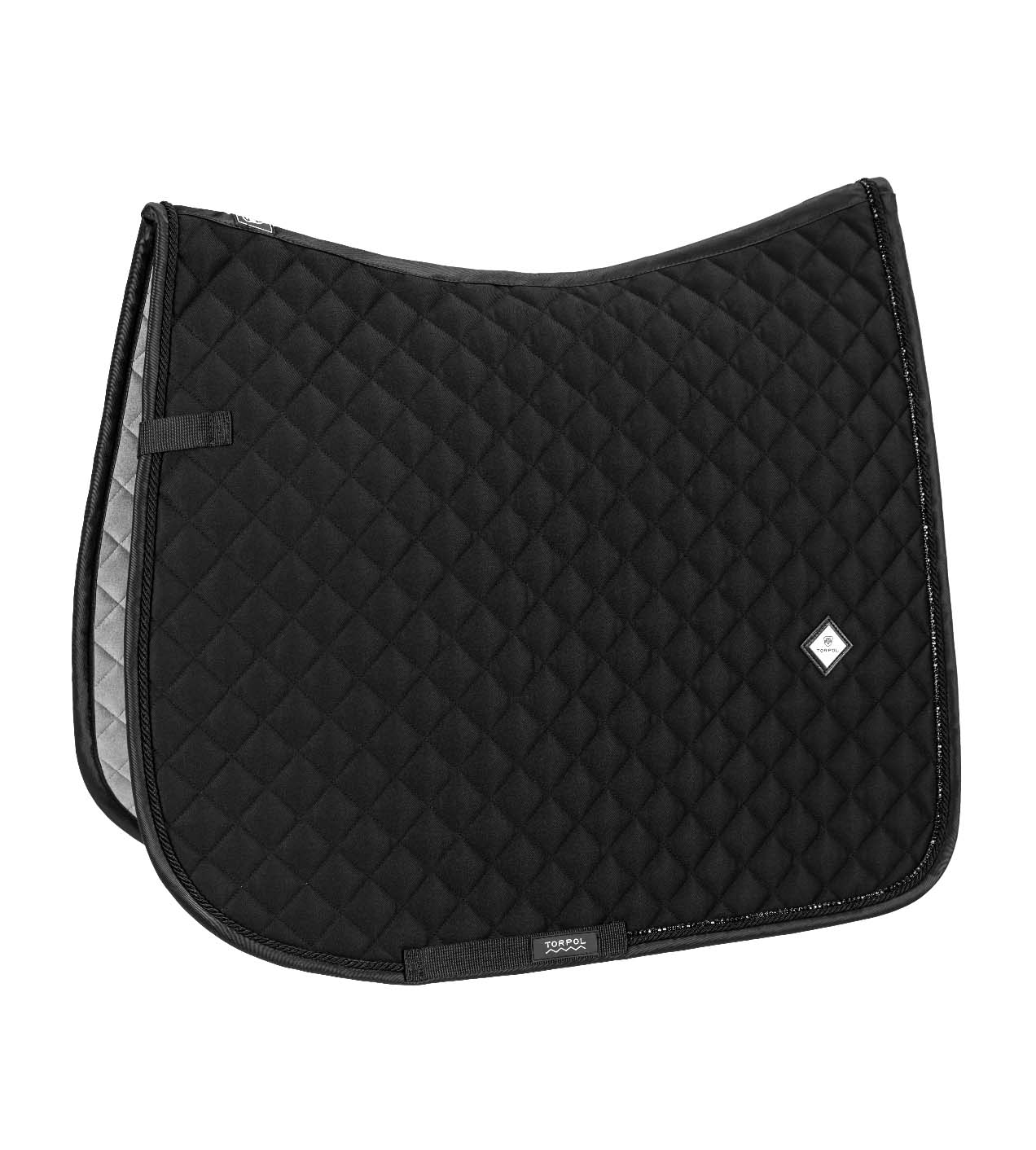 Czaprak Classic Glow