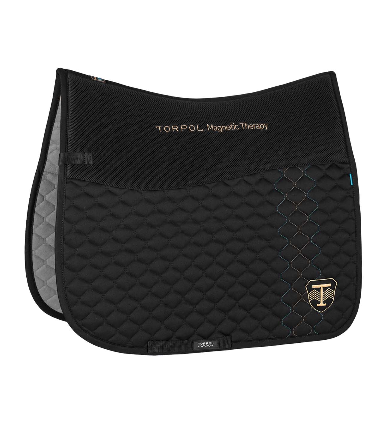 Czaprak Magnetyczny Classic