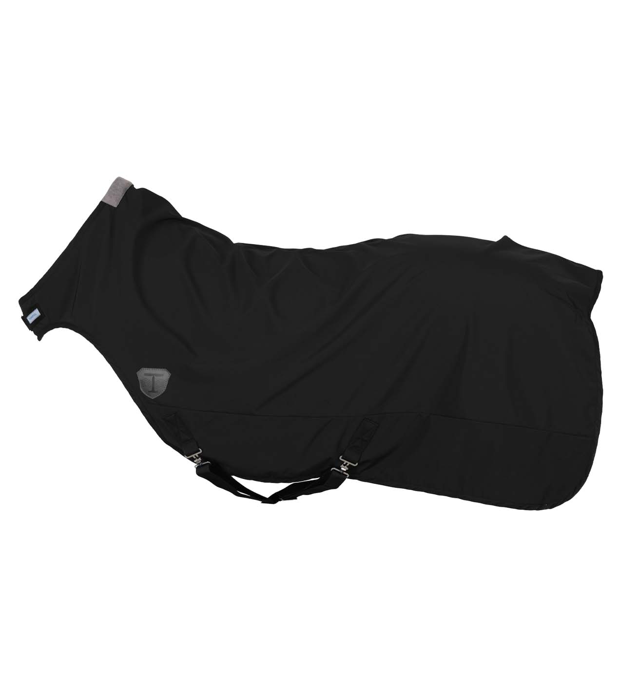 Derka do Karuzeli Softshell