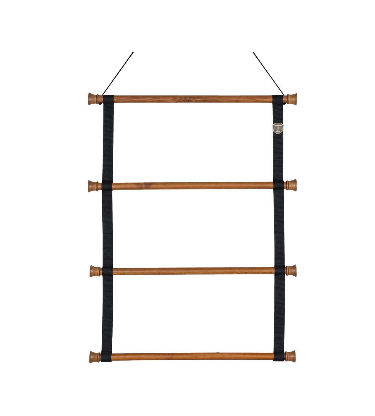 Wieszak Stajenny Basic