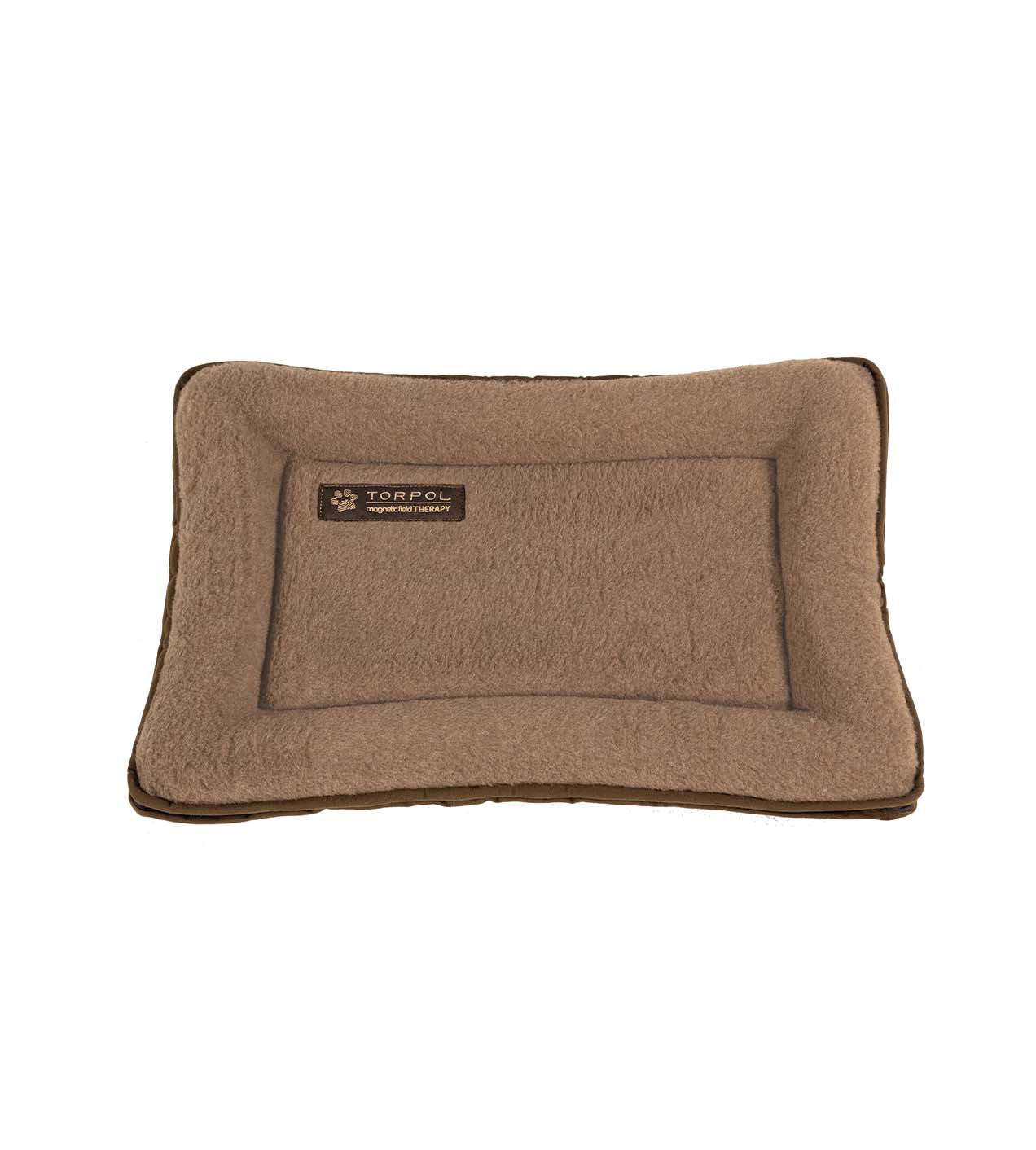 Pet Pad Magnetyczny Fox