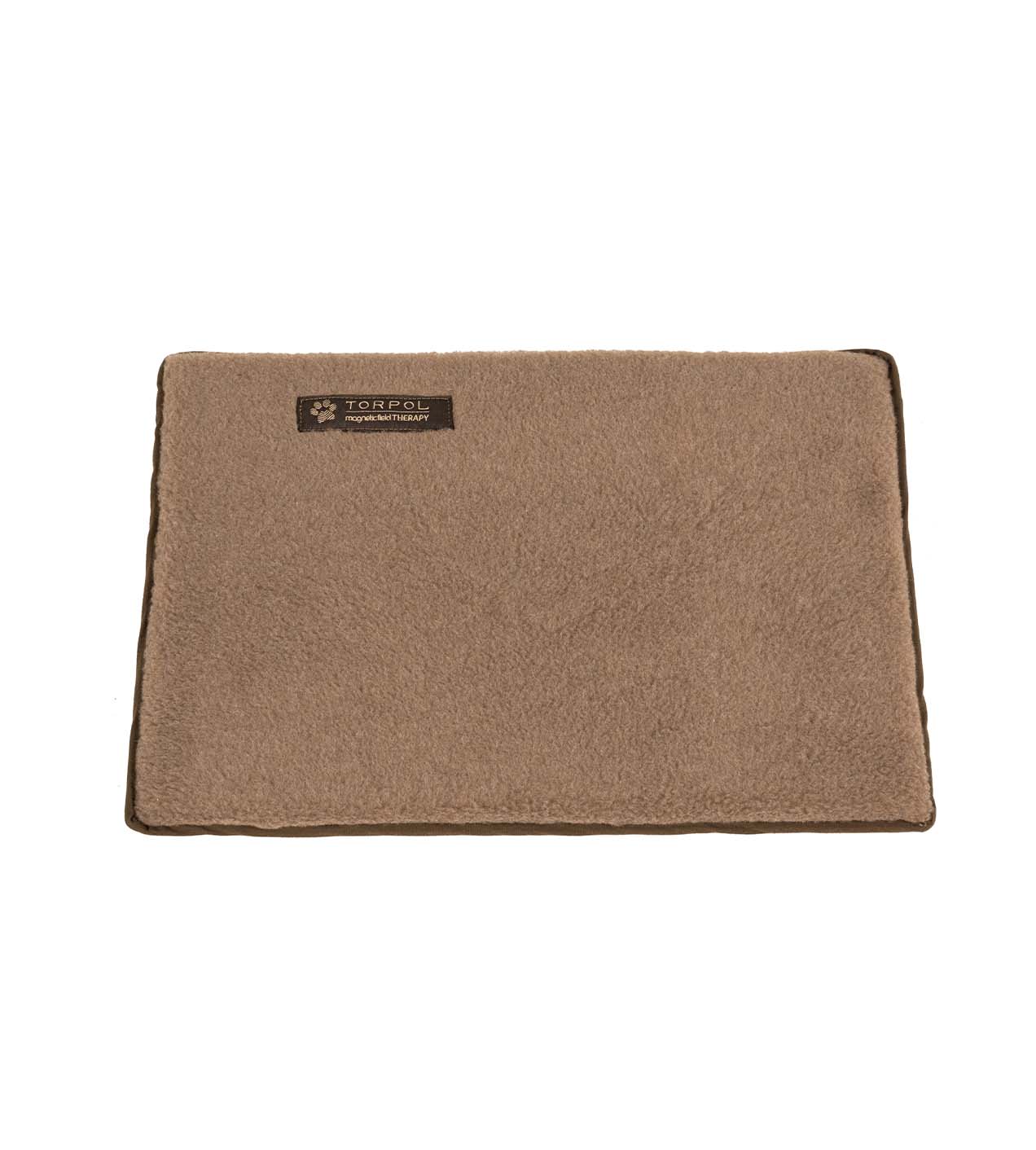 Pet Pad Magnetyczny Maneto