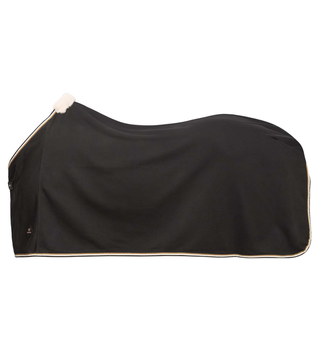 Derka Bawełniana Dry&Light