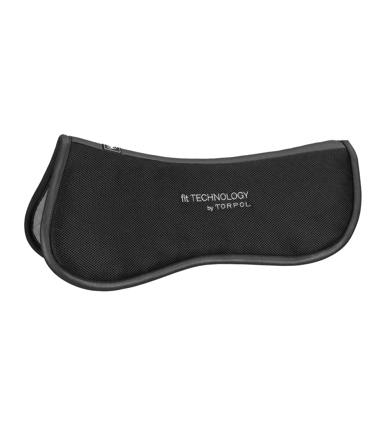 Podkładka pod Siodło FIT Classic