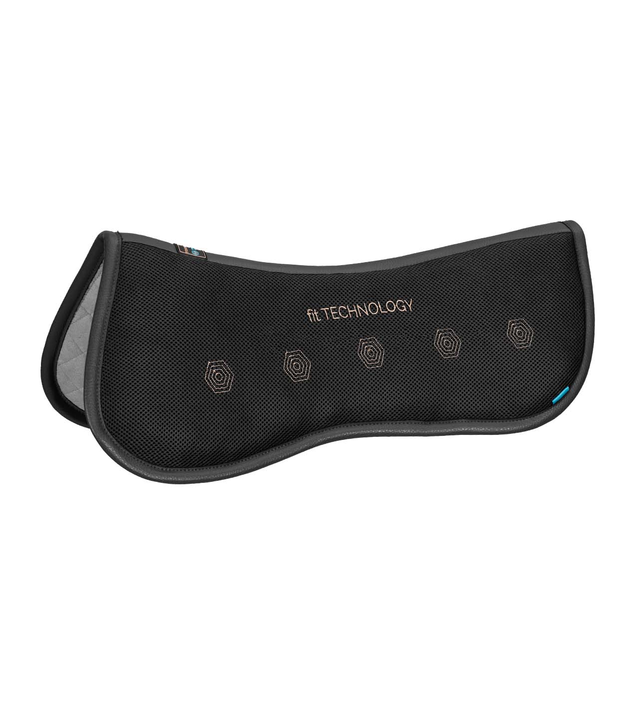 Podkładka pod Siodło Magnetyczna FIT Classic