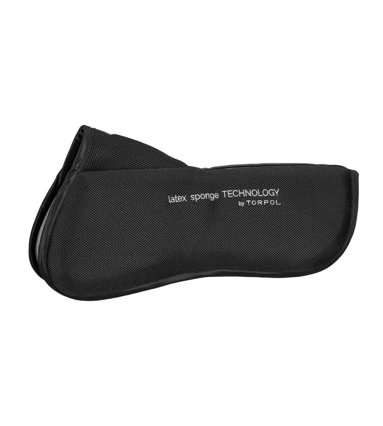 Podkładka pod Siodło LATEX Classic