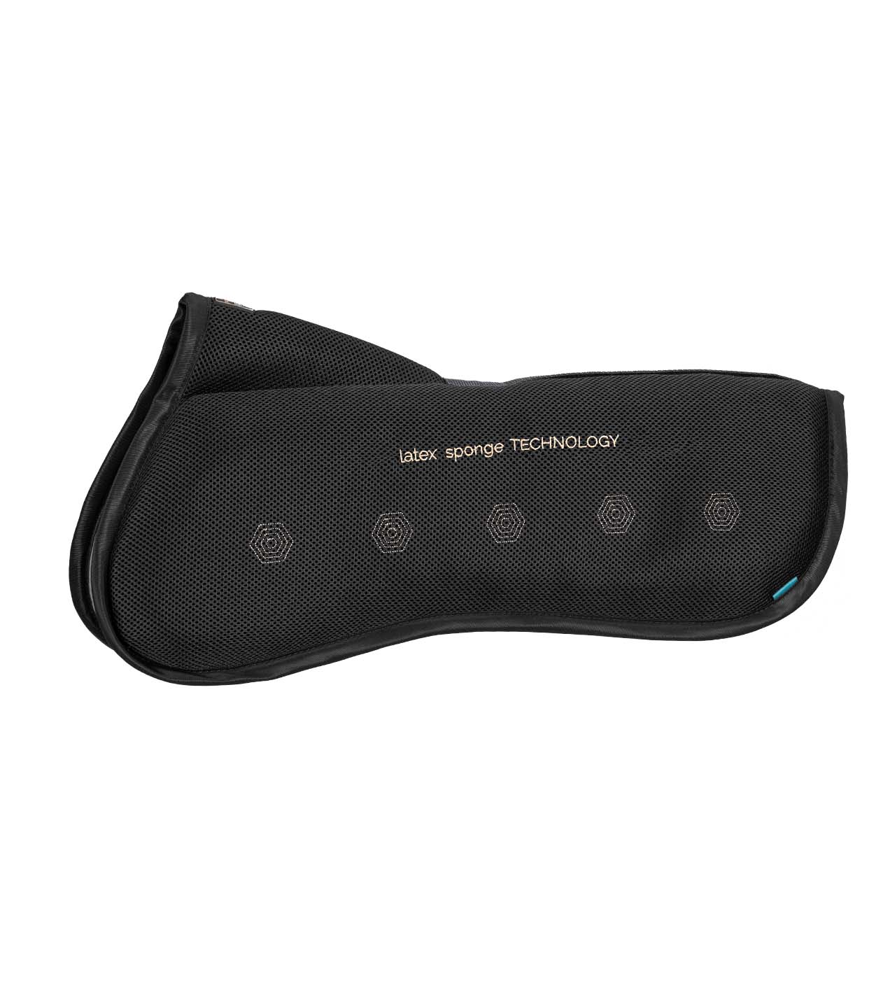 Podkładka pod Siodło Magnetyczna LATEX Classic