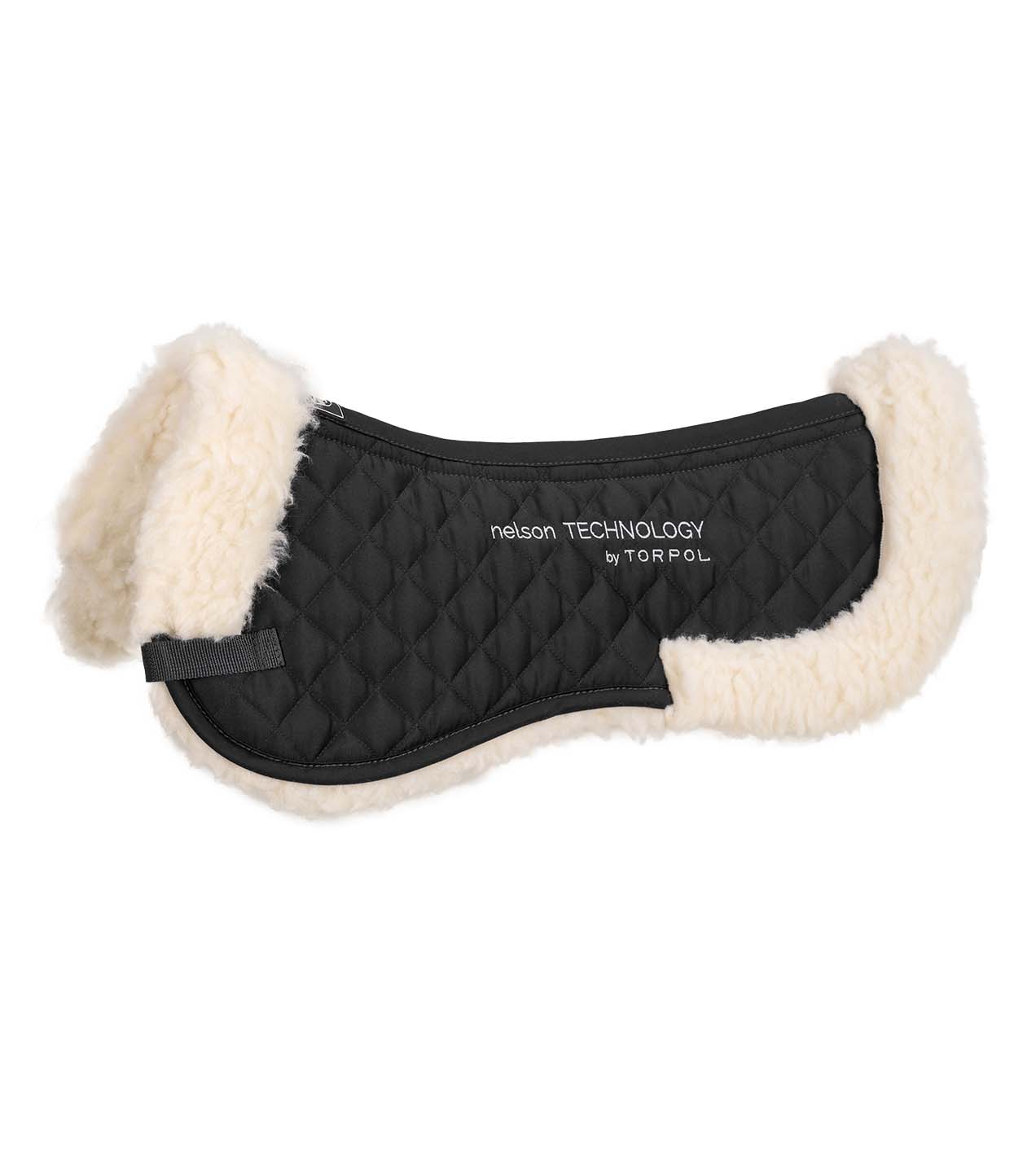 Podkładka pod Siodło NELSON Classic