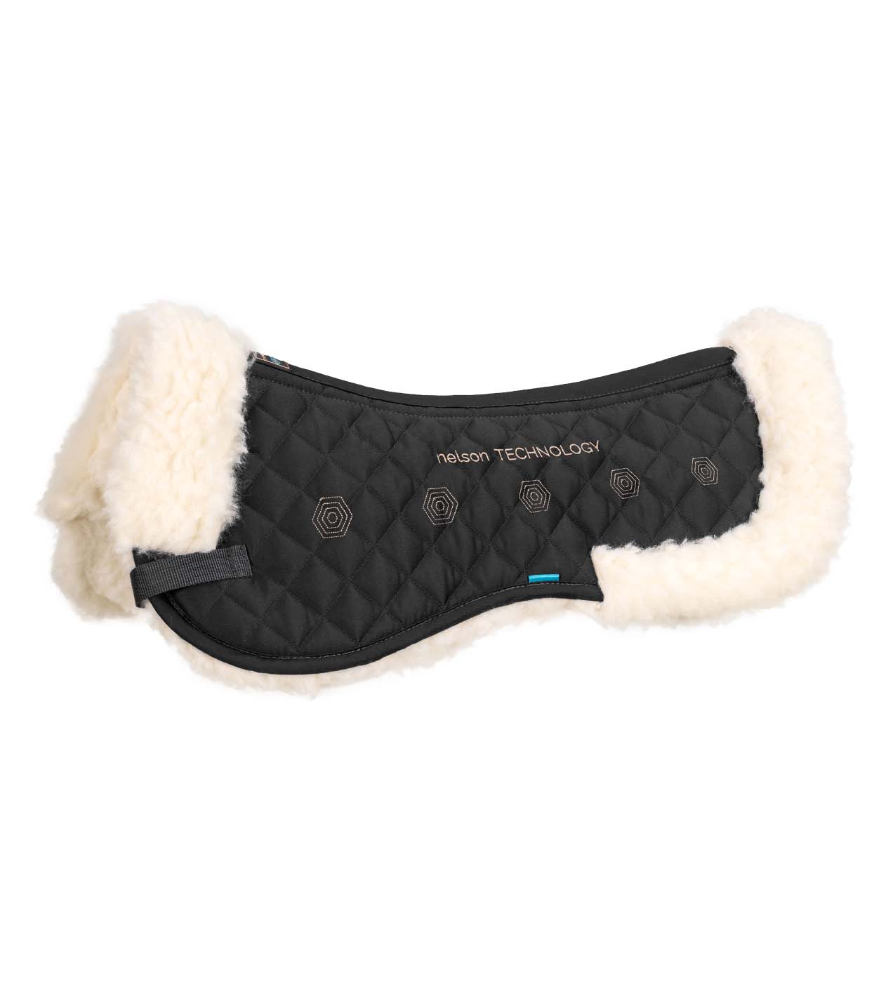 Podkładka pod Siodło Magnetyczna NELSON Classic