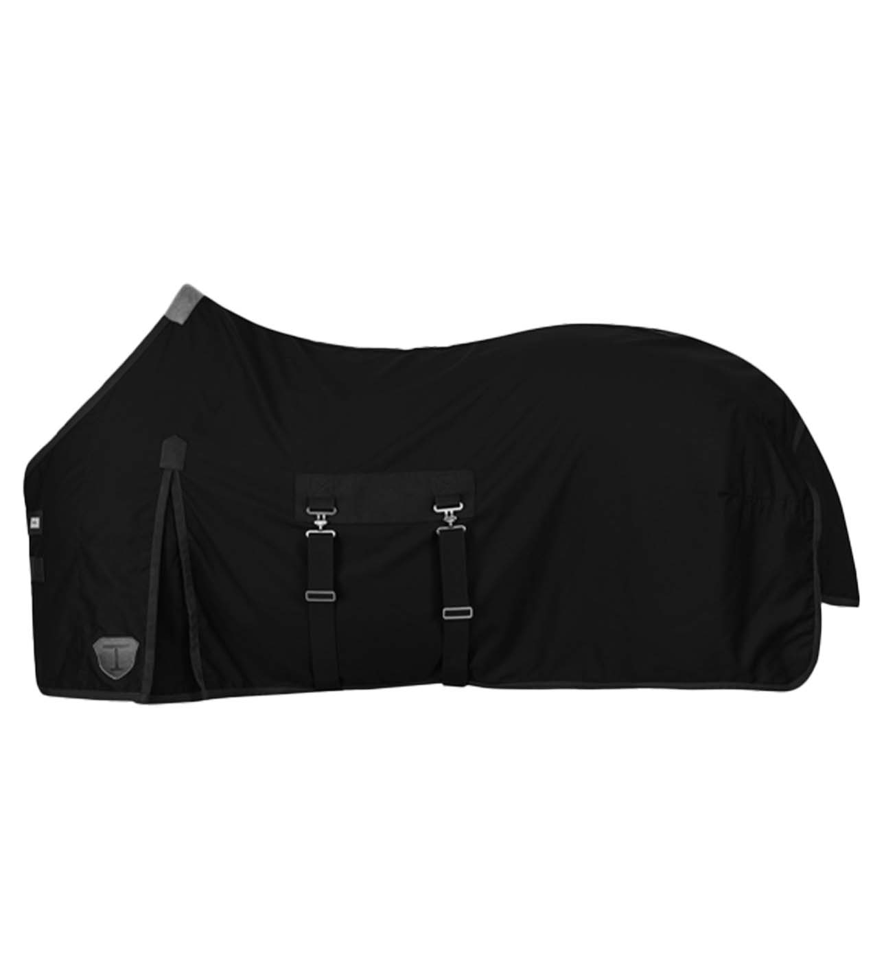 Derka Stajenna Drelichowa