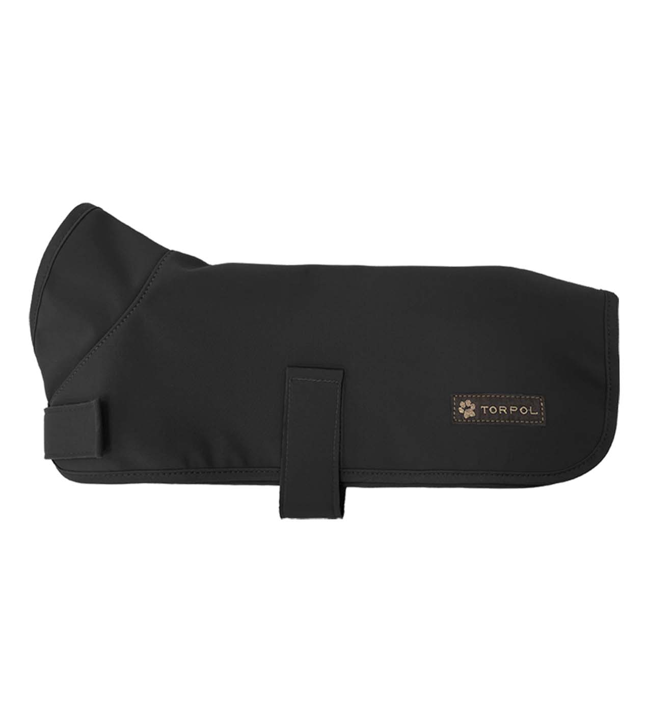 Derka dla Psa Softshell