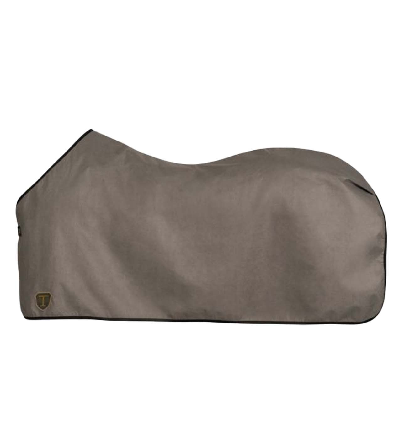 Derka Osuszająca EVO