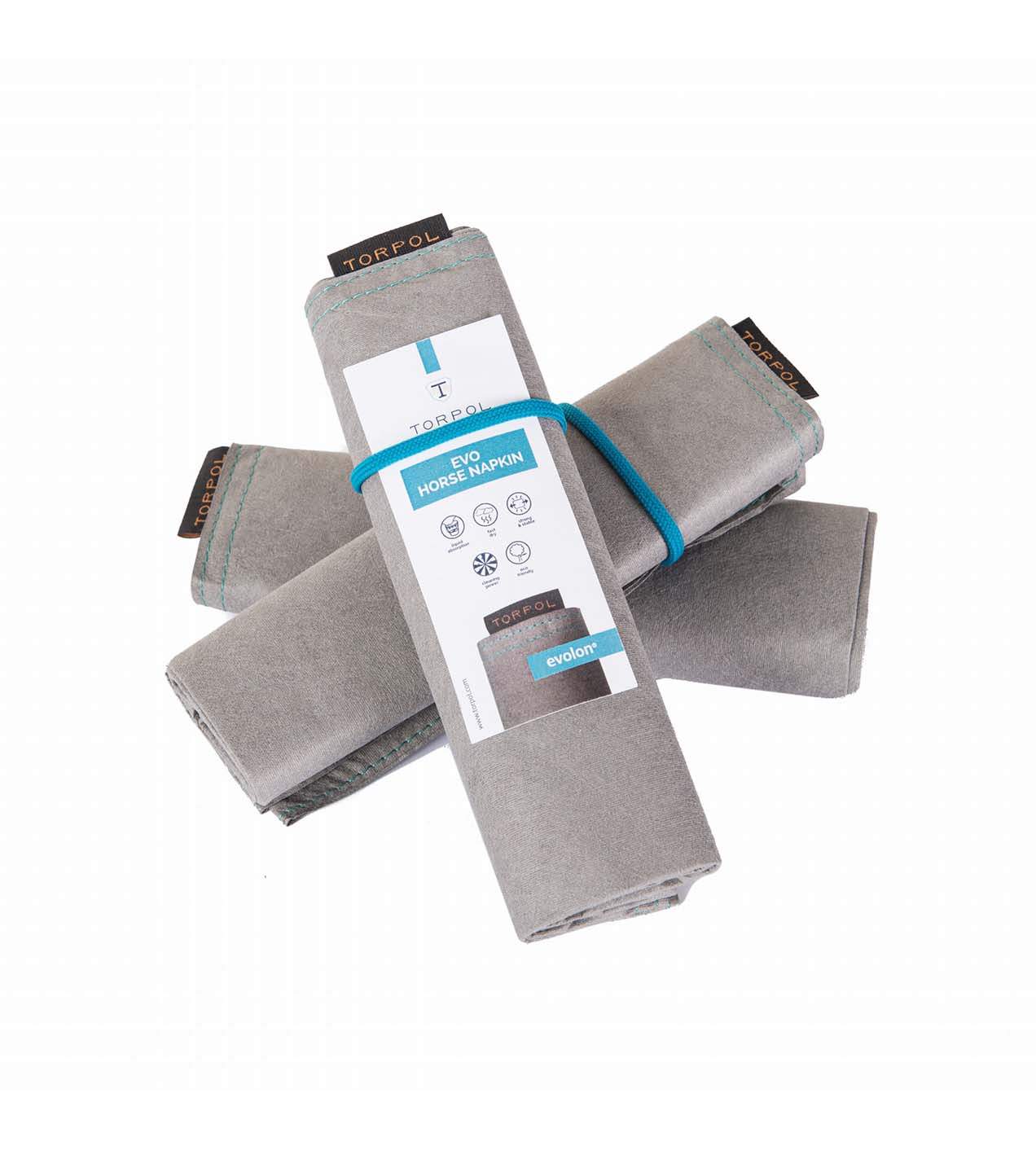 Ręcznik EVO Napkin