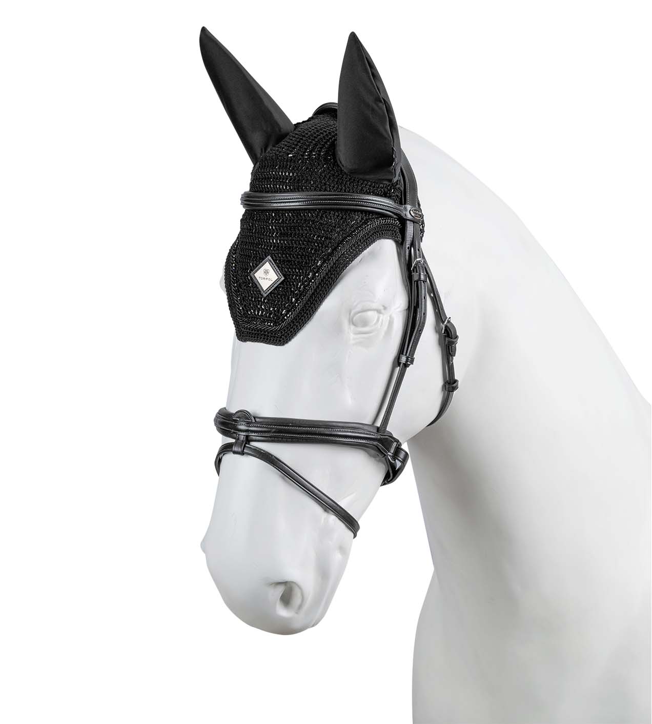 Nauszniki Classic Glow