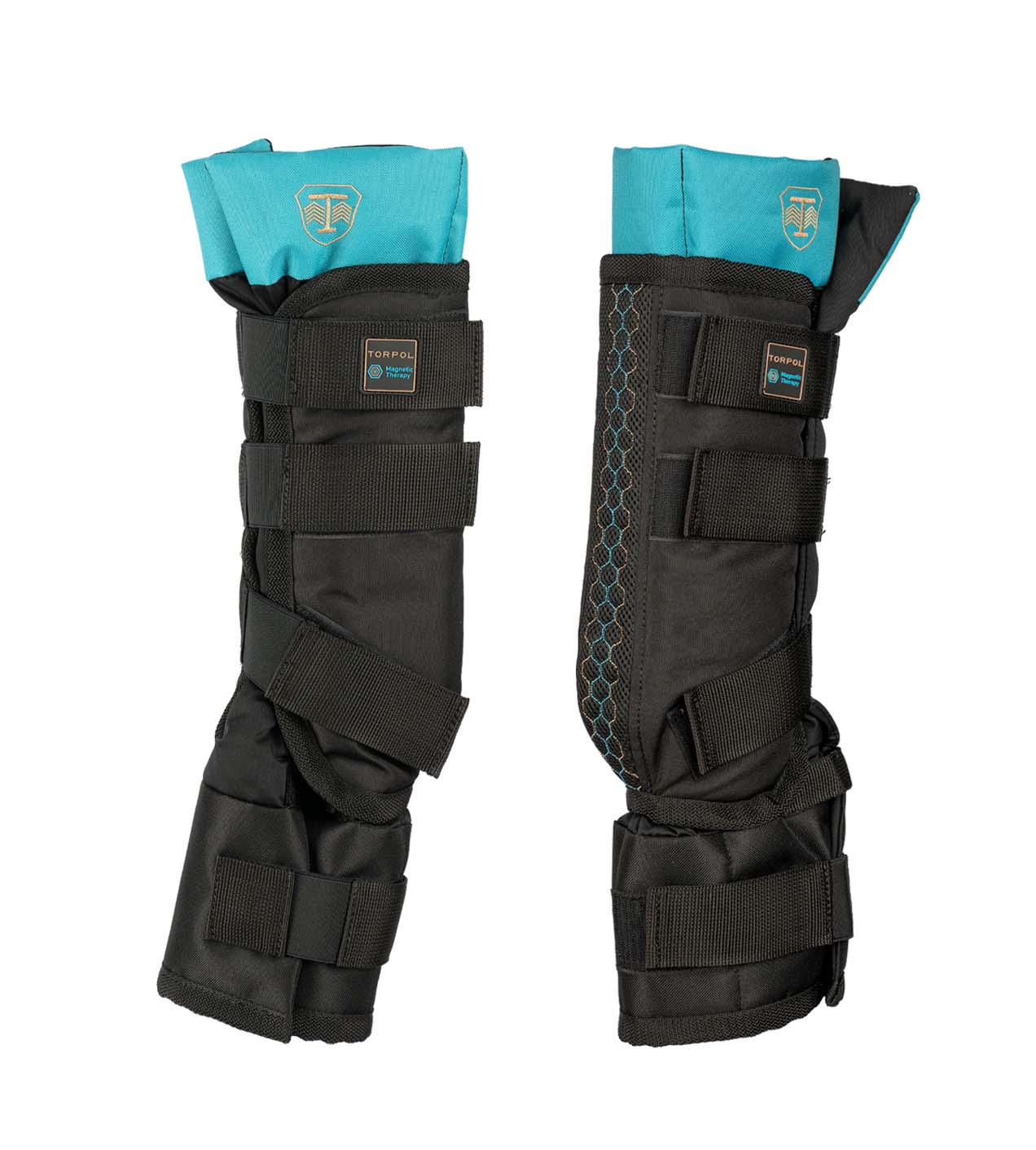 Ochraniacze Magnetyczne Hoof Care