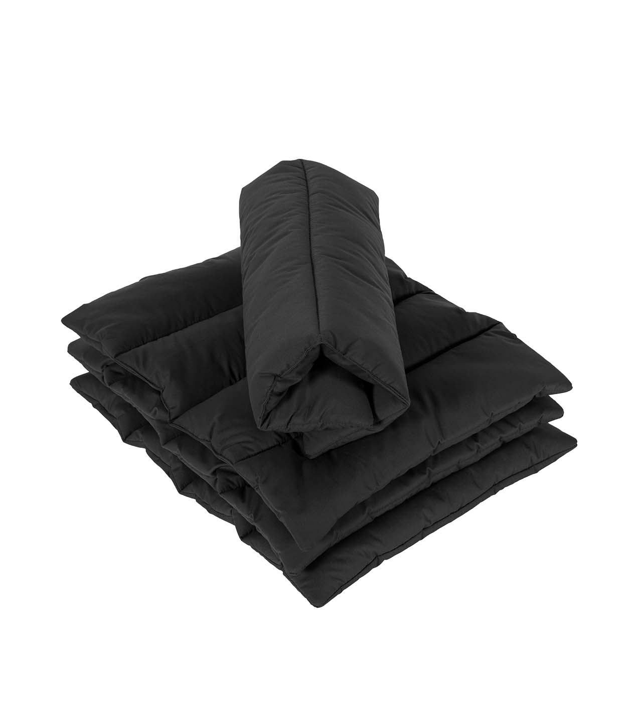 Podkładki Pod Owijki