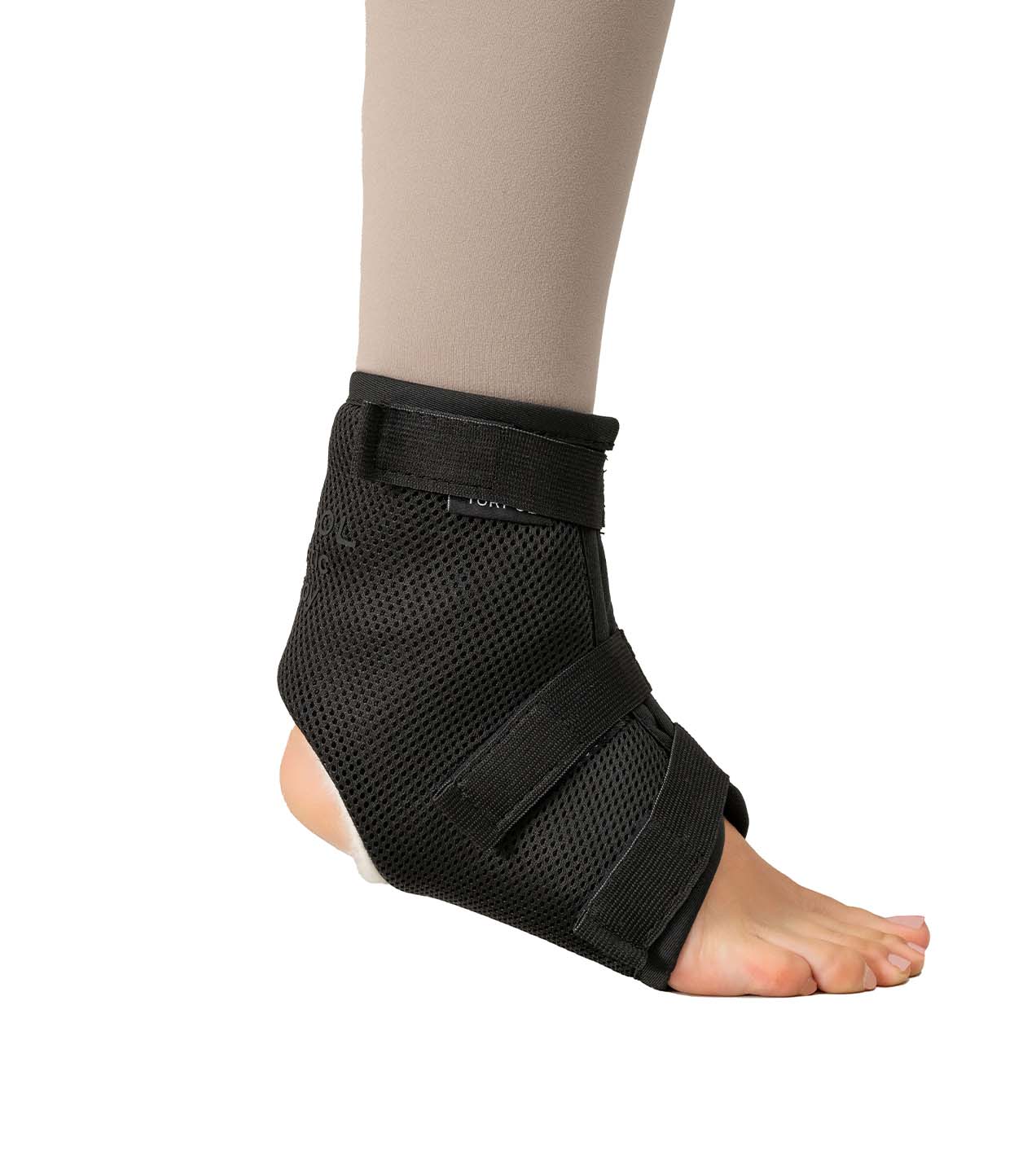 Ocieplacz Magnetyczny Skokowy