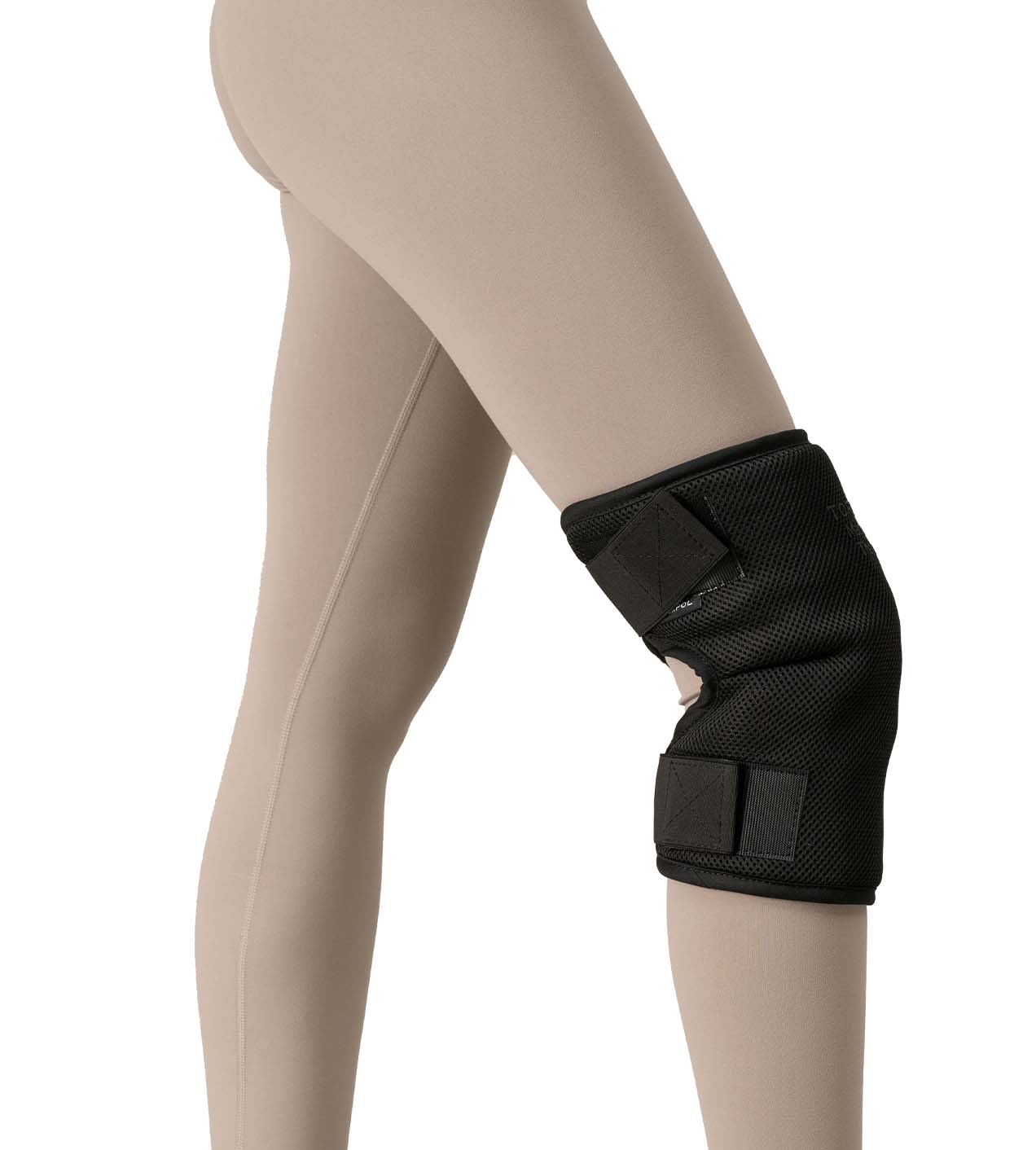 Ocieplacz Magnetyczny Nakolannik