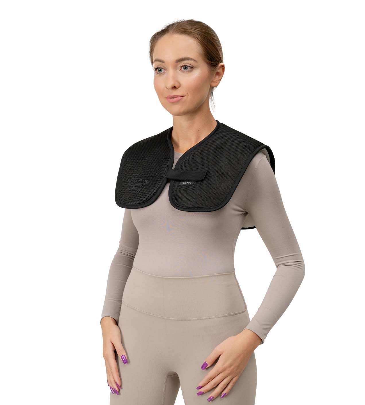 Ocieplacz Magnetyczny Piersiowy