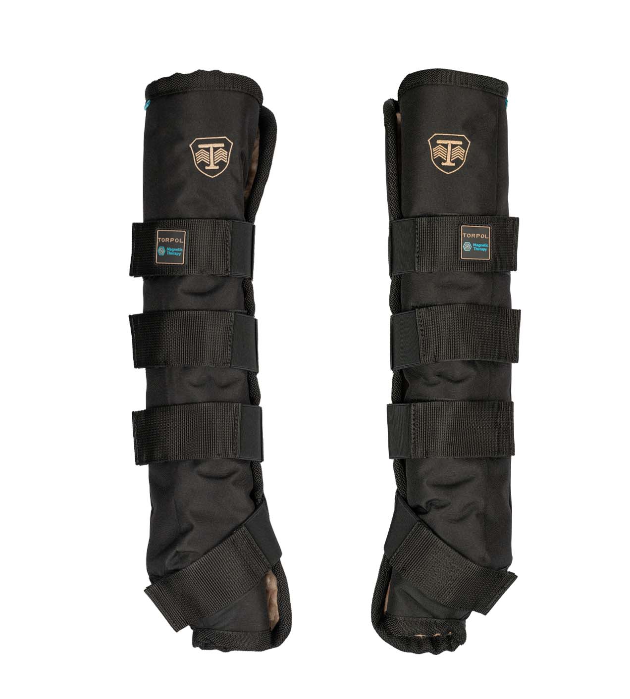 Ochraniacze Magnetyczne Nelson