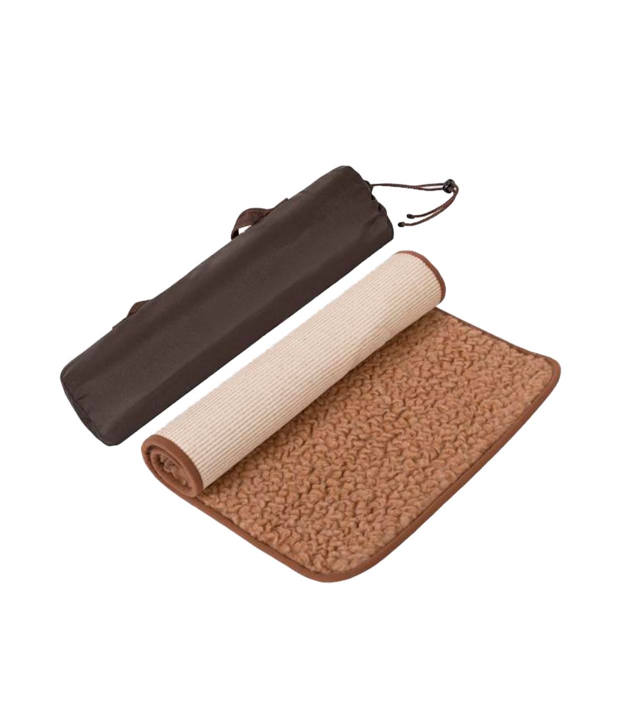 Pet Pad Nelson Travel
