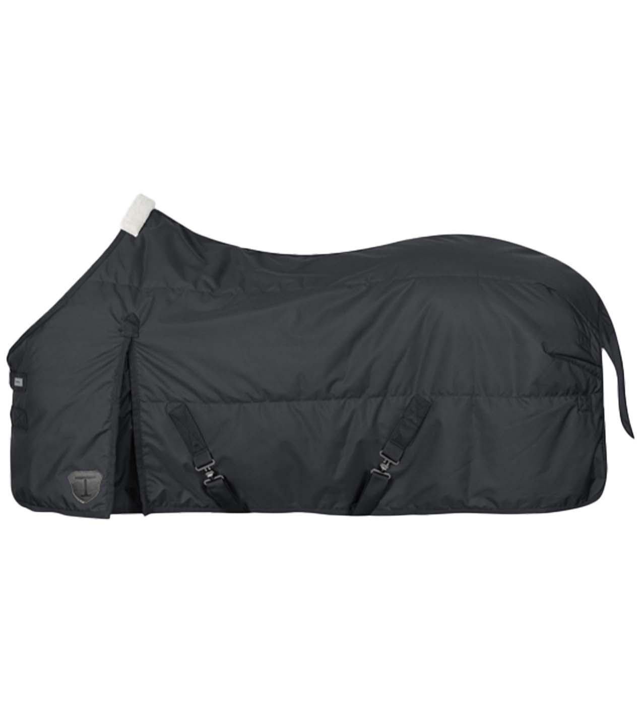 Derka Stajenna Przejściowa ORT 80g